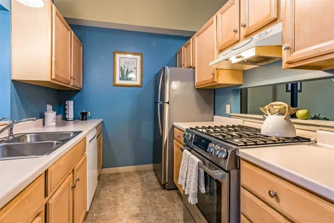 48 Packard Road Jericho VT 05465
