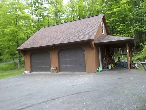 40 Bigelow Lane Royalton VT 05068