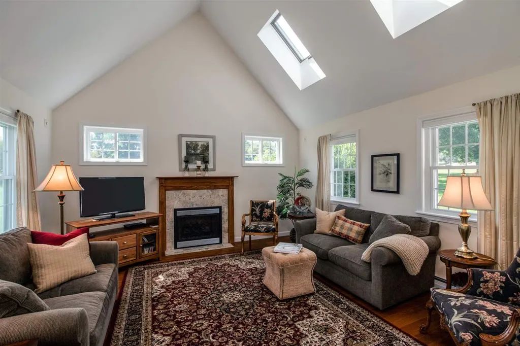 1056 Sunset Hill Road Williston VT 05495