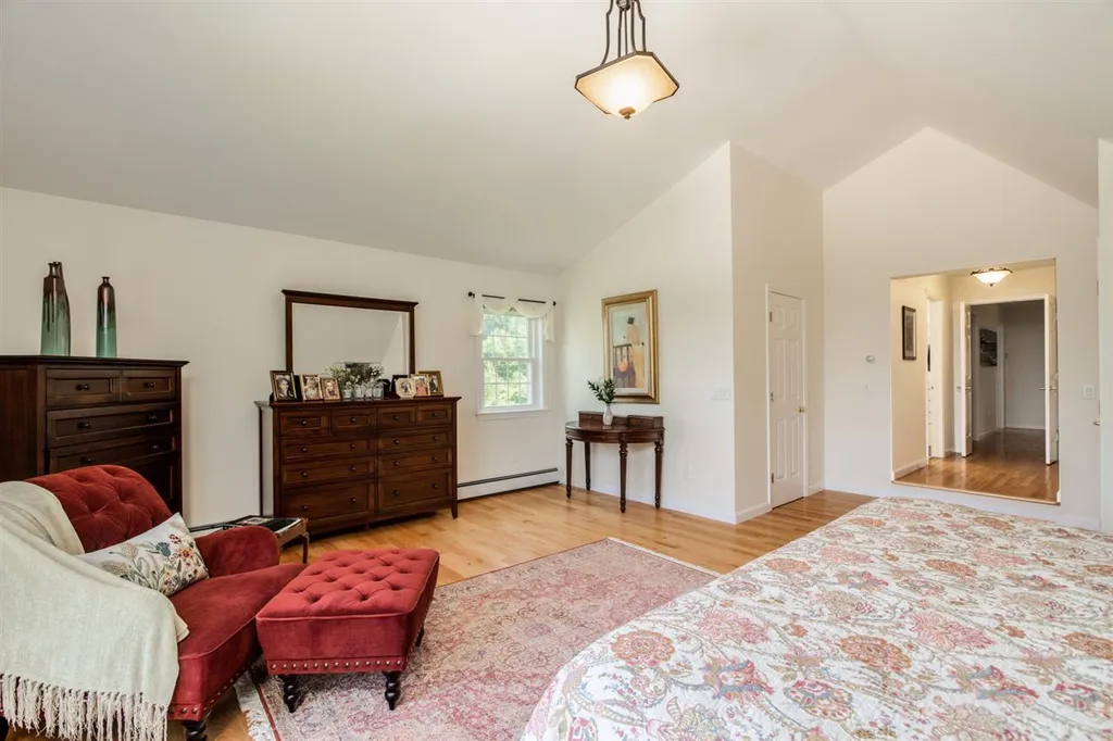 1056 Sunset Hill Road Williston VT 05495
