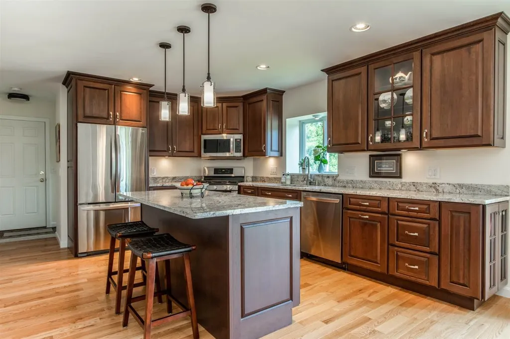 1056 Sunset Hill Road Williston VT 05495