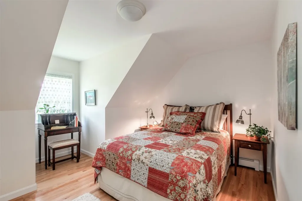1056 Sunset Hill Road Williston VT 05495