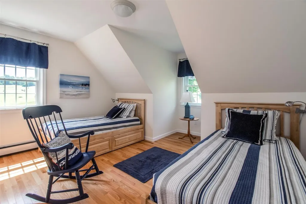 1056 Sunset Hill Road Williston VT 05495