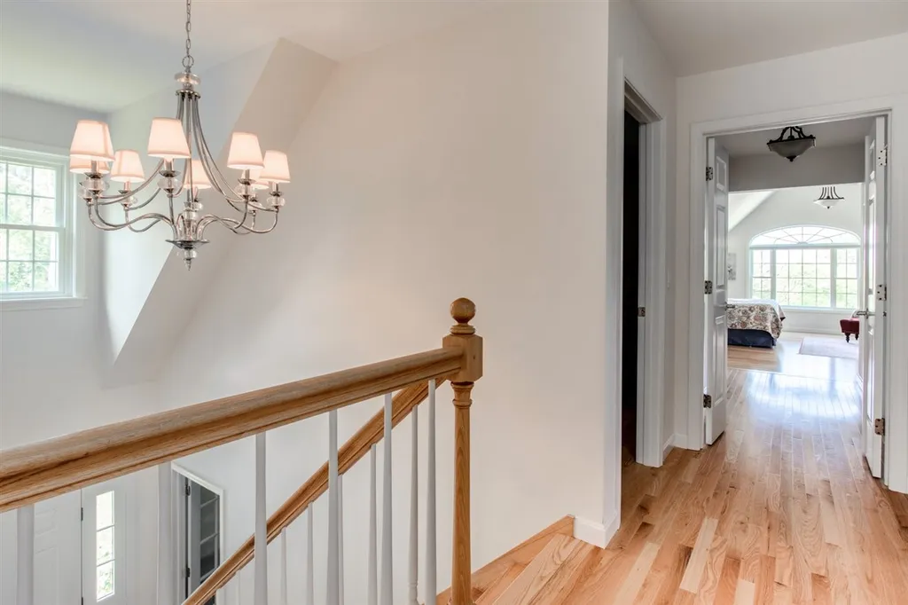 1056 Sunset Hill Road Williston VT 05495