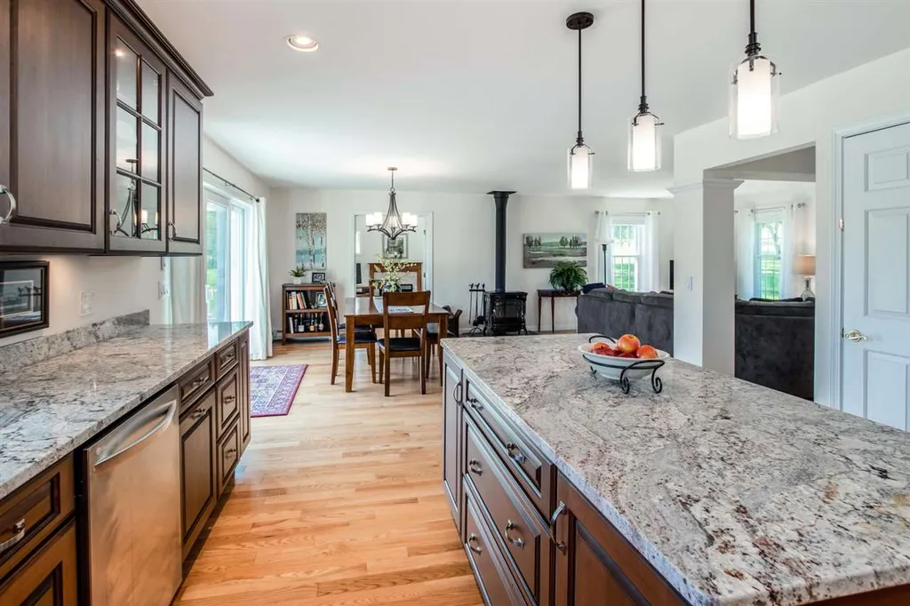 1056 Sunset Hill Road Williston VT 05495
