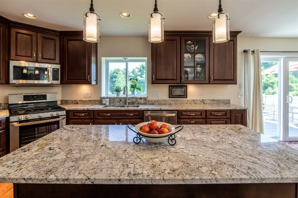 1056 Sunset Hill Road Williston VT 05495
