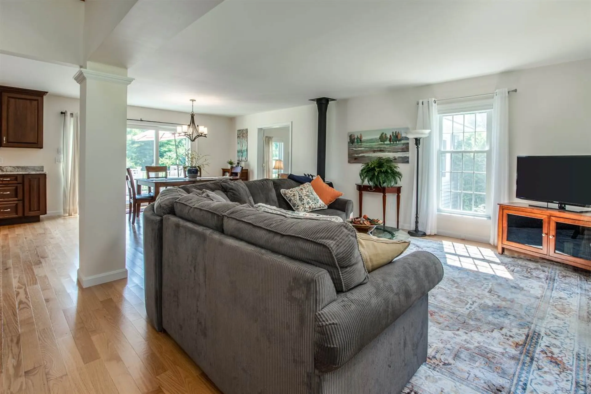 1056 Sunset Hill Road Williston VT 05495
