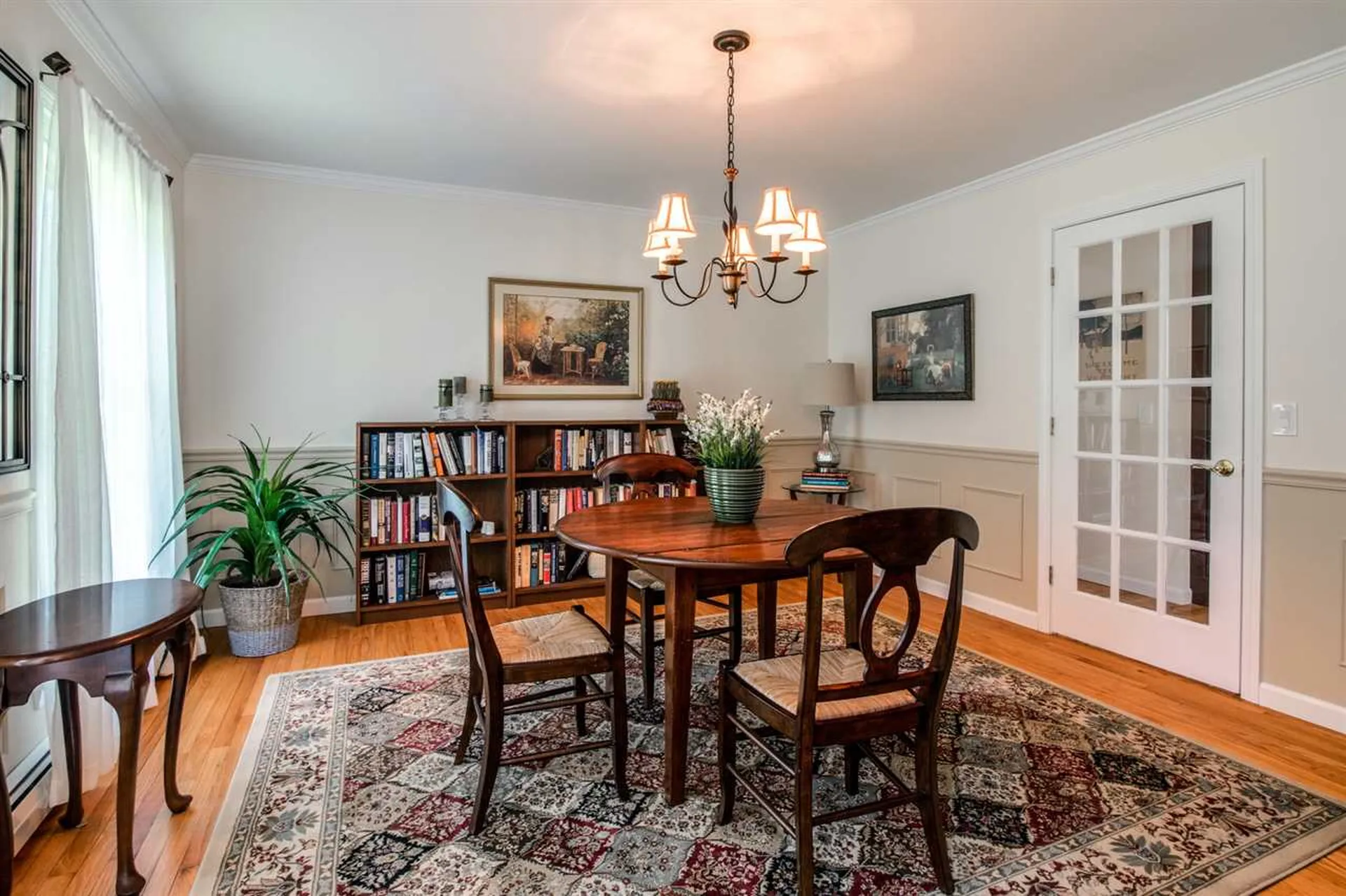 1056 Sunset Hill Road Williston VT 05495