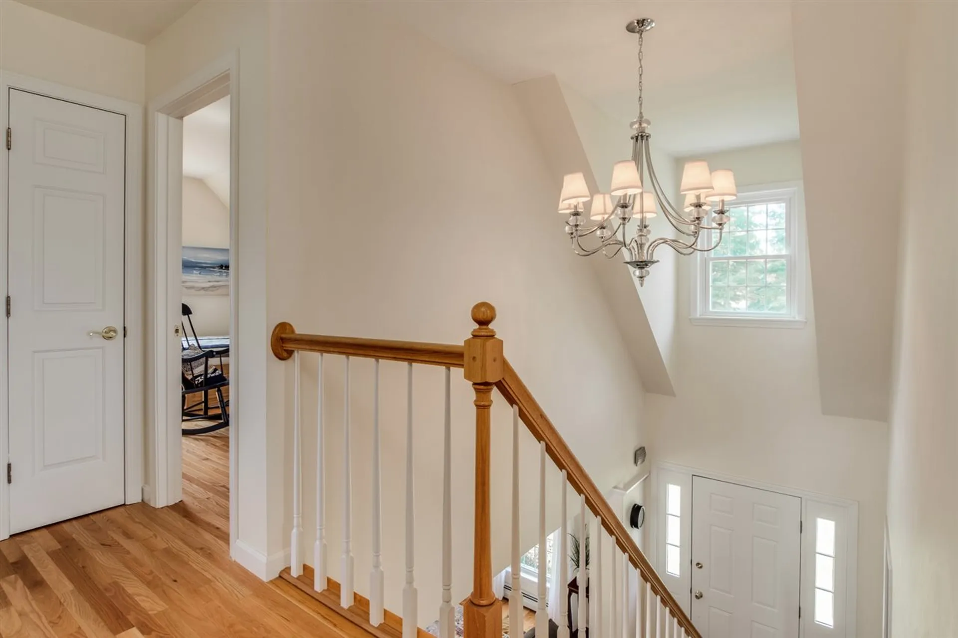 1056 Sunset Hill Road Williston VT 05495