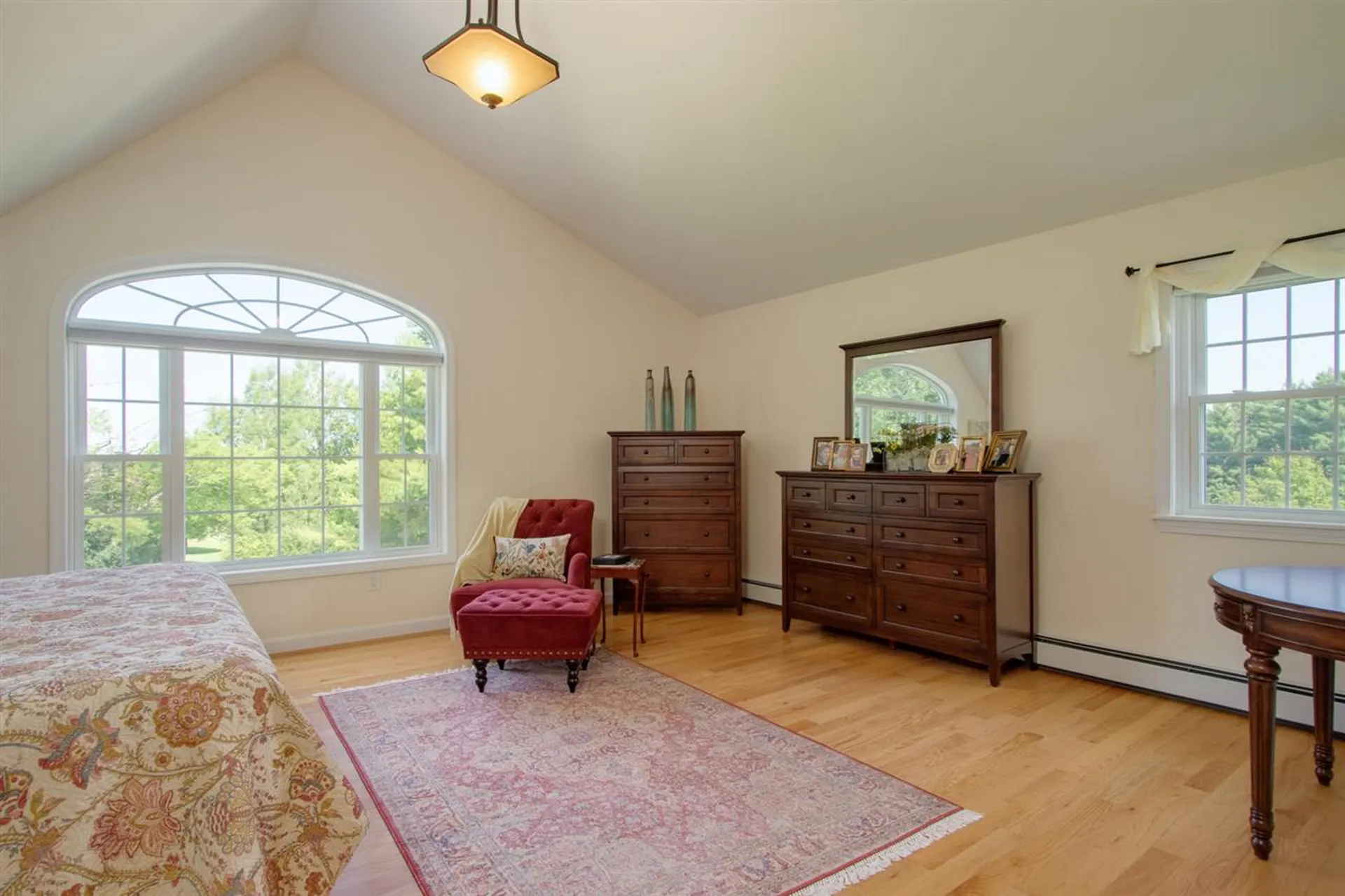 1056 Sunset Hill Road Williston VT 05495