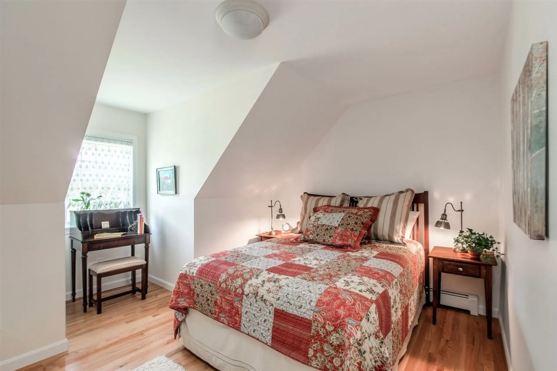 1056 Sunset Hill Road Williston VT 05495
