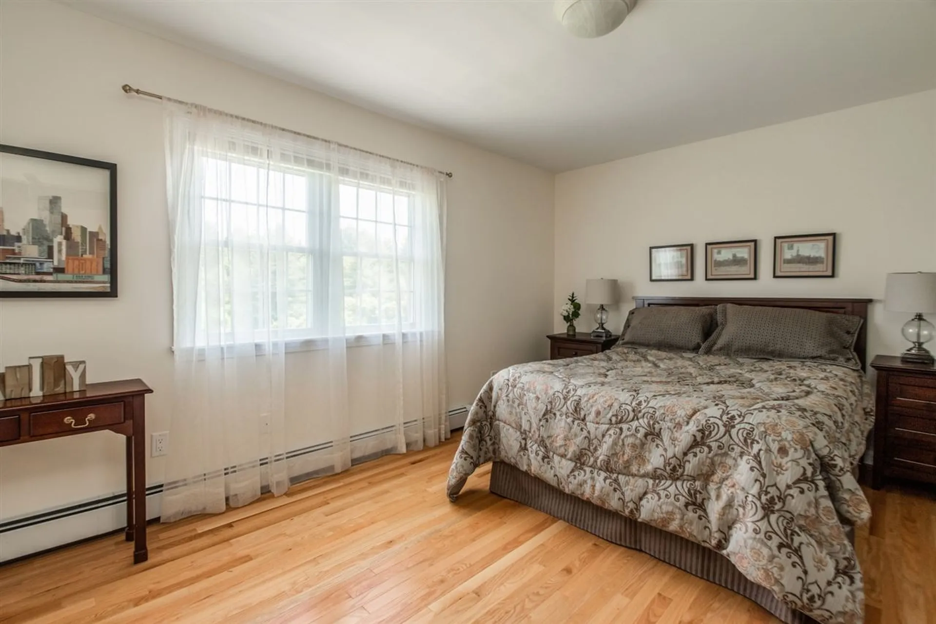 1056 Sunset Hill Road Williston VT 05495
