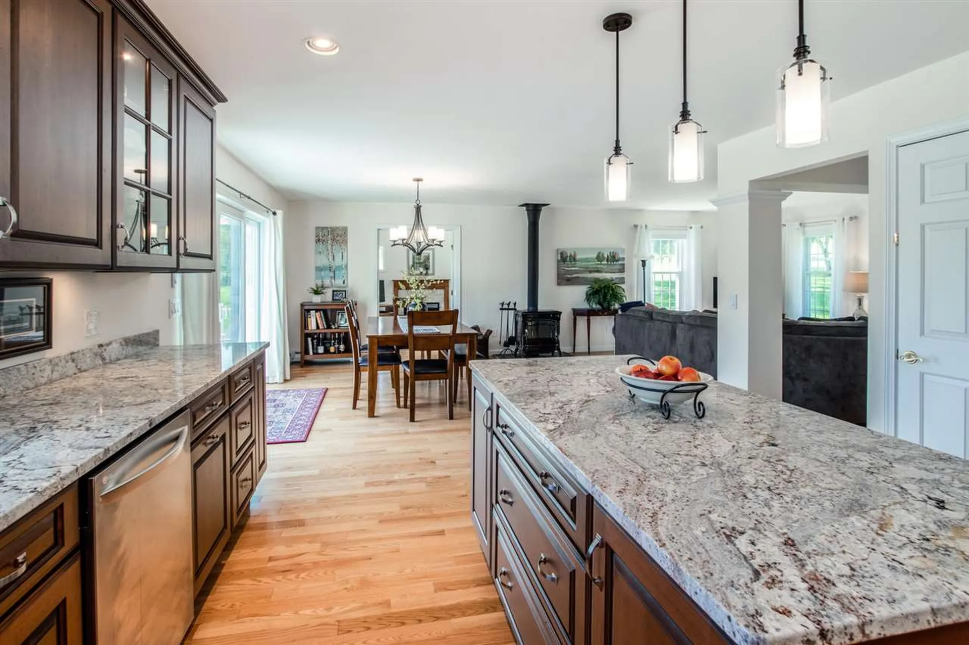 1056 Sunset Hill Road Williston VT 05495