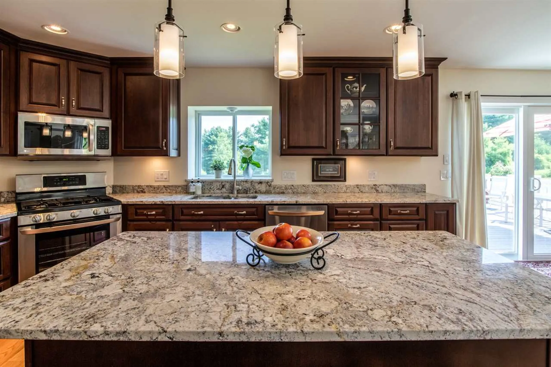 1056 Sunset Hill Road Williston VT 05495