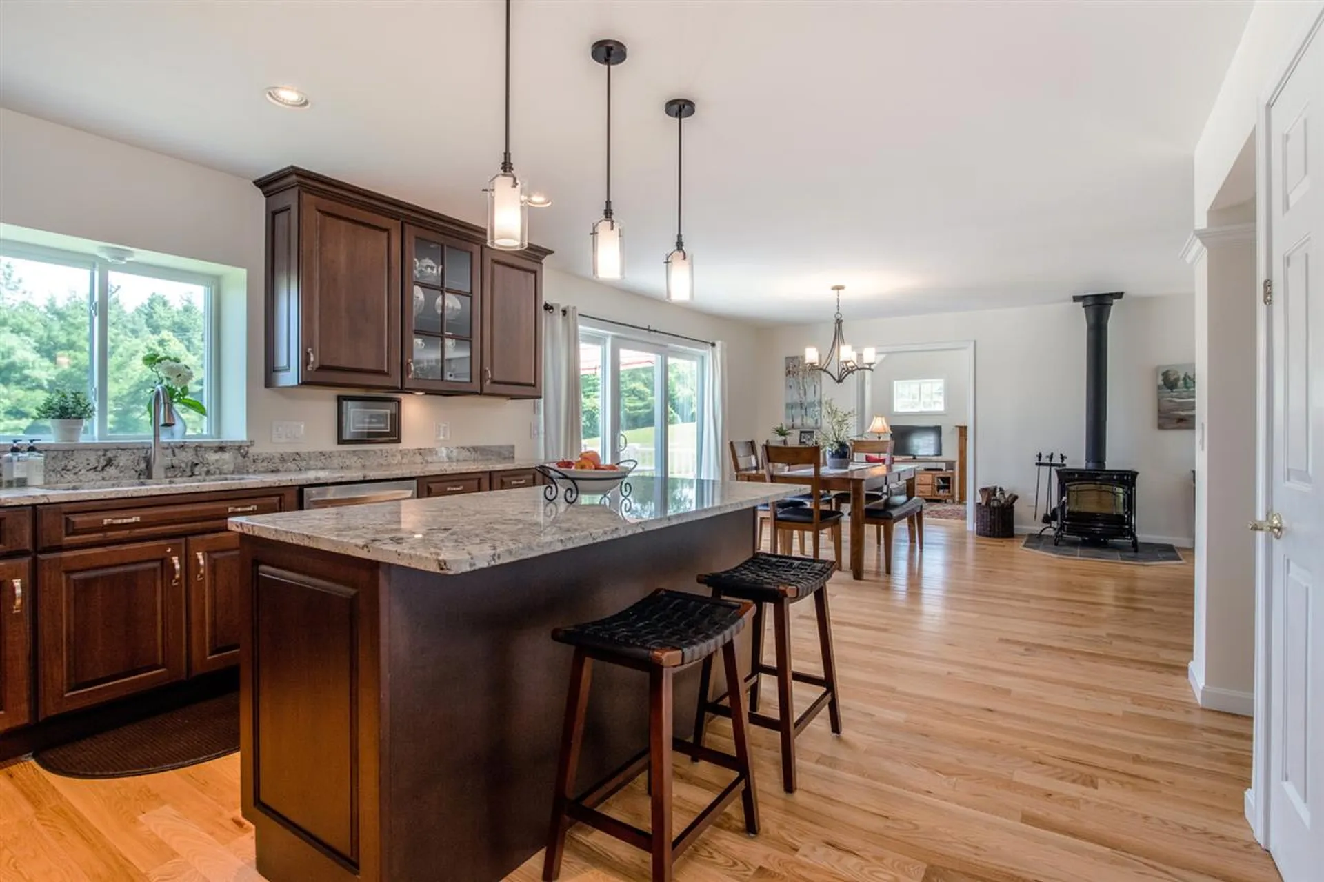 1056 Sunset Hill Road Williston VT 05495