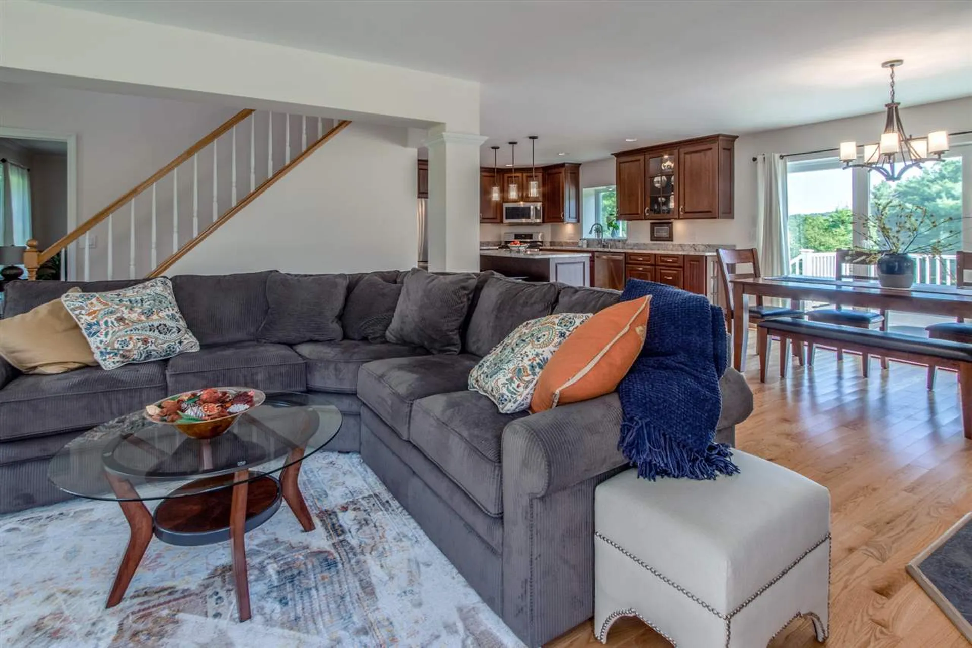 1056 Sunset Hill Road Williston VT 05495