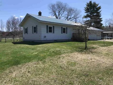 115 Summer Street Lancaster NH 03584