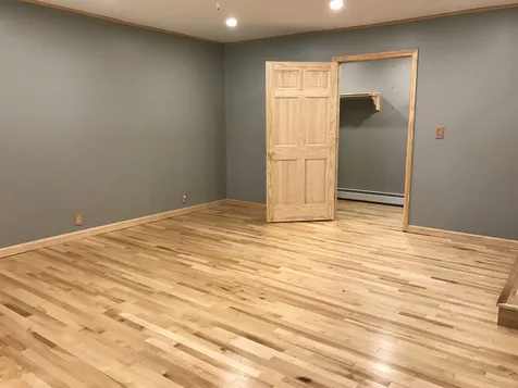 115 Summer Street Lancaster NH 03584