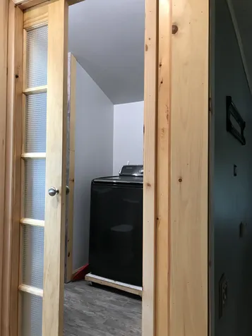 115 Summer Street Lancaster NH 03584