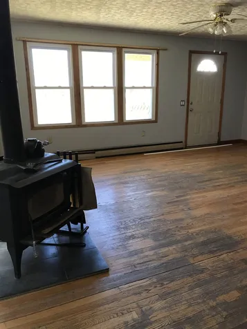 115 Summer Street Lancaster NH 03584