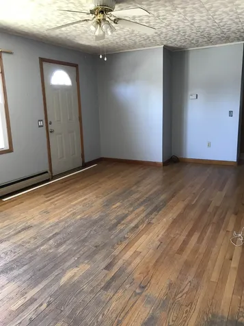 115 Summer Street Lancaster NH 03584