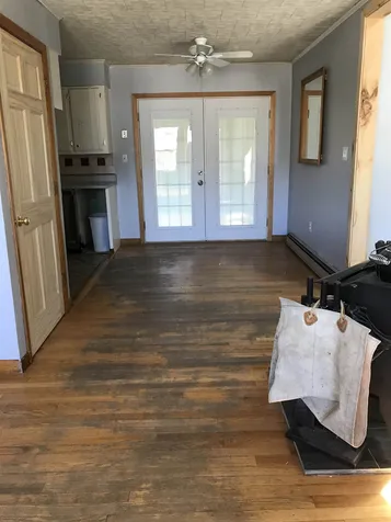 115 Summer Street Lancaster NH 03584