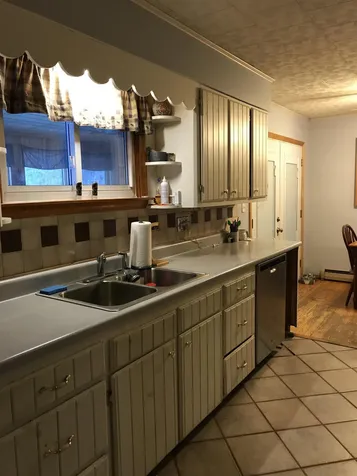115 Summer Street Lancaster NH 03584