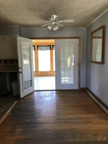 115 Summer Street Lancaster NH 03584