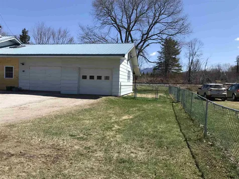 115 Summer Street Lancaster NH 03584