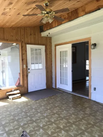 115 Summer Street Lancaster NH 03584