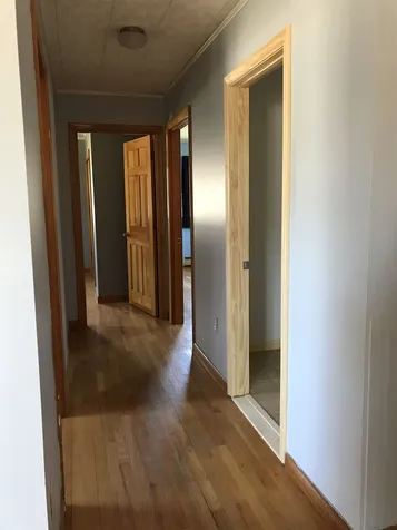 115 Summer Street Lancaster NH 03584