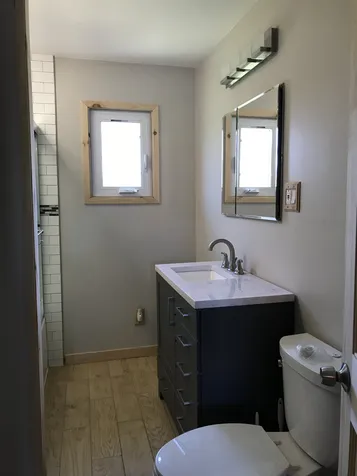 115 Summer Street Lancaster NH 03584
