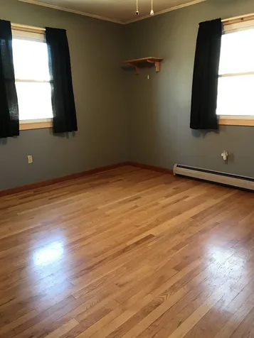 115 Summer Street Lancaster NH 03584