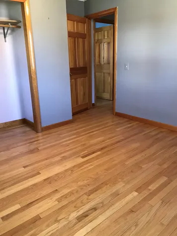 115 Summer Street Lancaster NH 03584