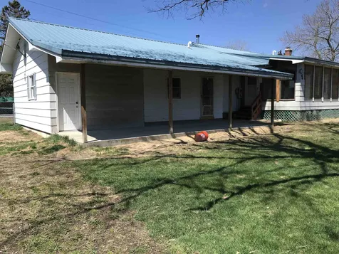 115 Summer Street Lancaster NH 03584