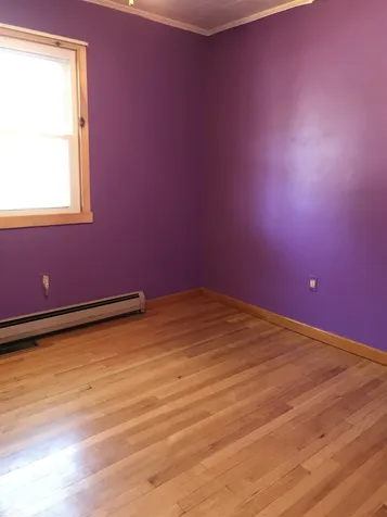 115 Summer Street Lancaster NH 03584