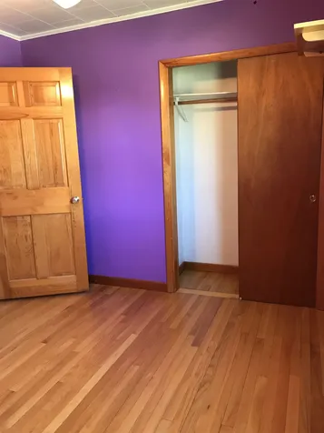 115 Summer Street Lancaster NH 03584