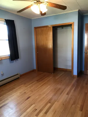 115 Summer Street Lancaster NH 03584