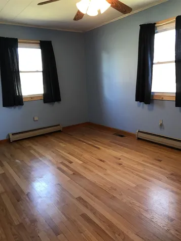 115 Summer Street Lancaster NH 03584