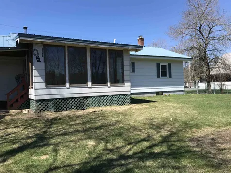 115 Summer Street Lancaster NH 03584