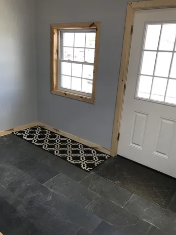 115 Summer Street Lancaster NH 03584