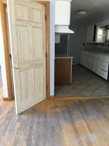 115 Summer Street Lancaster NH 03584