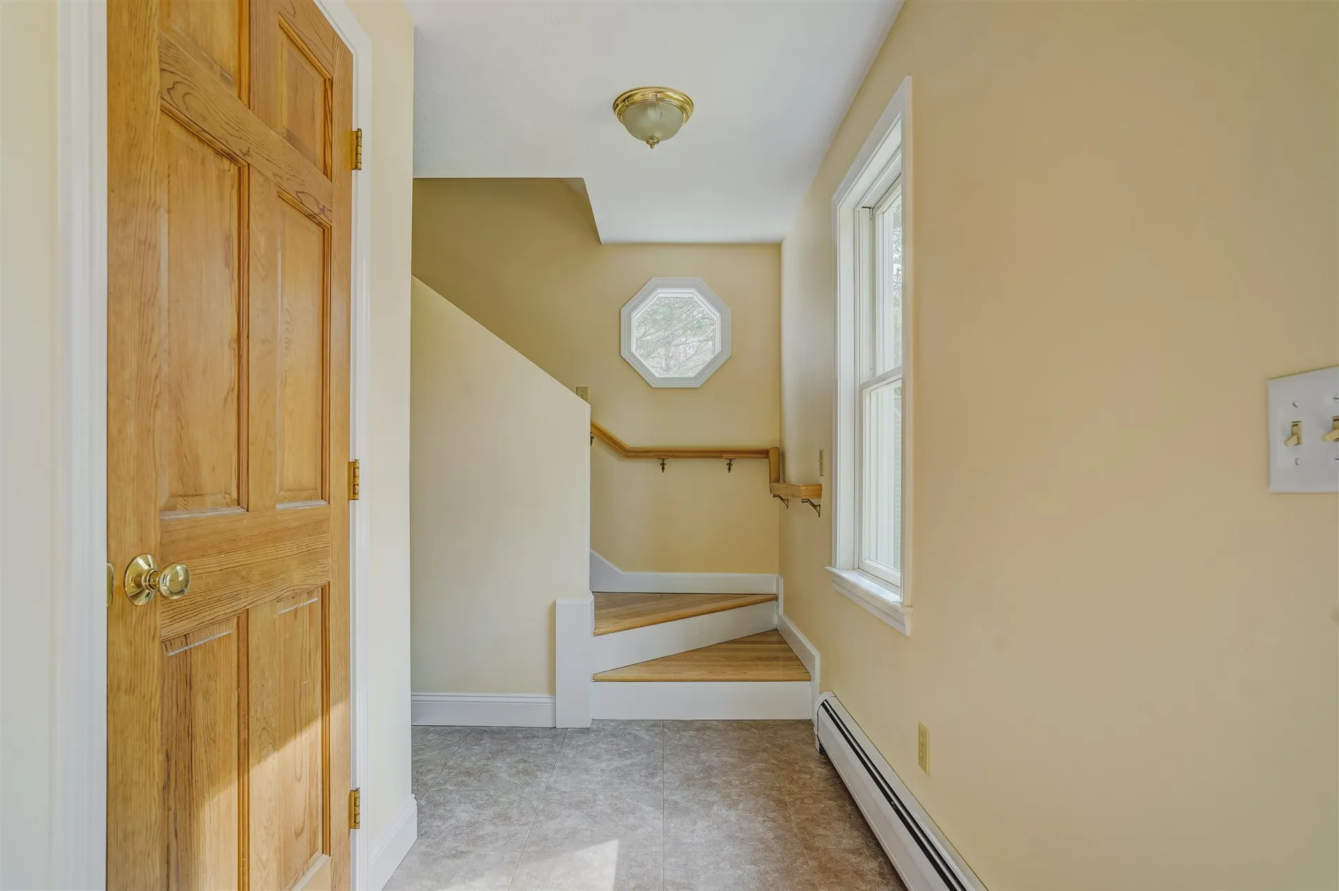 18 Tamarack Lane Amherst NH 03031