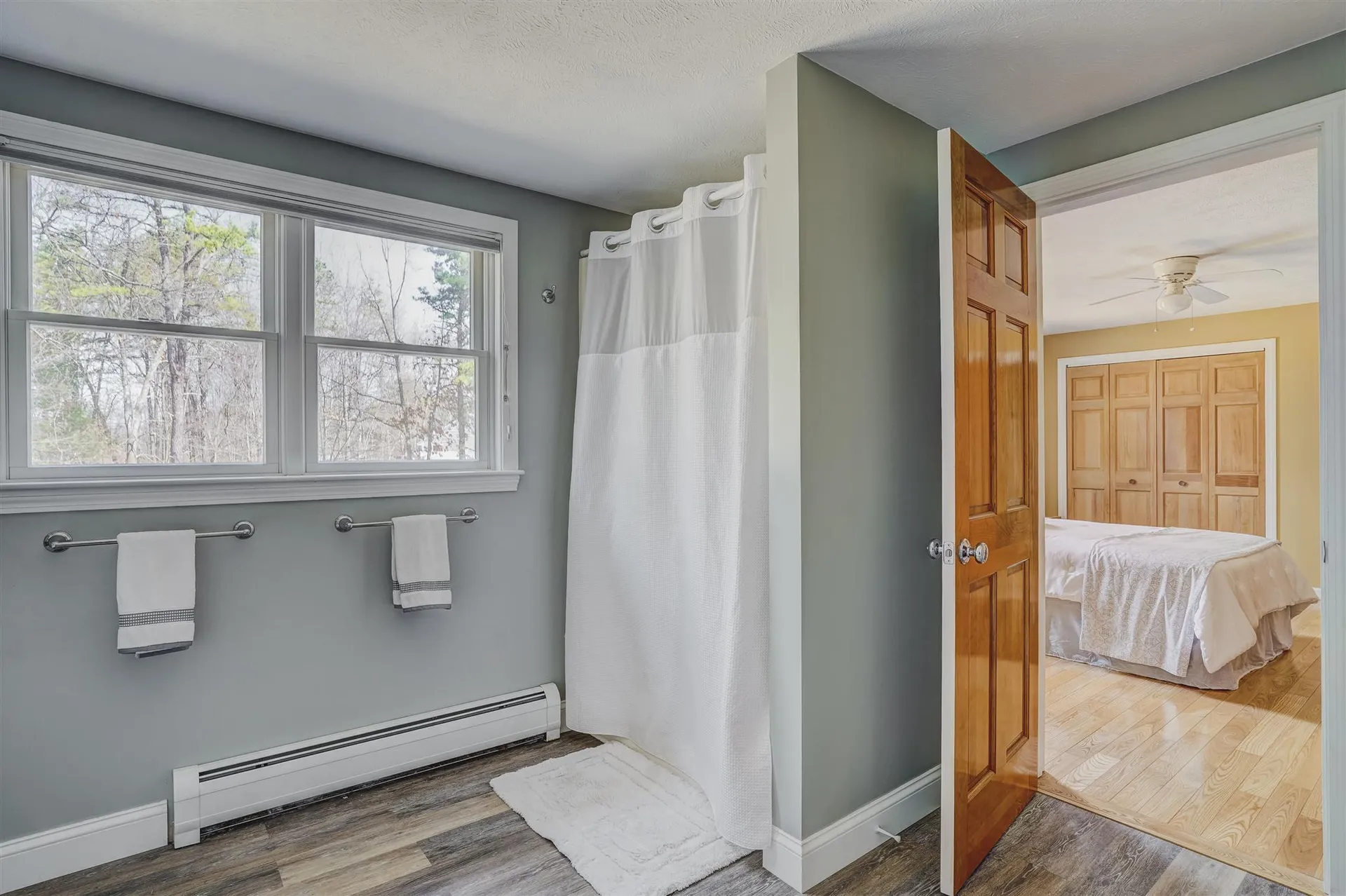 18 Tamarack Lane Amherst NH 03031