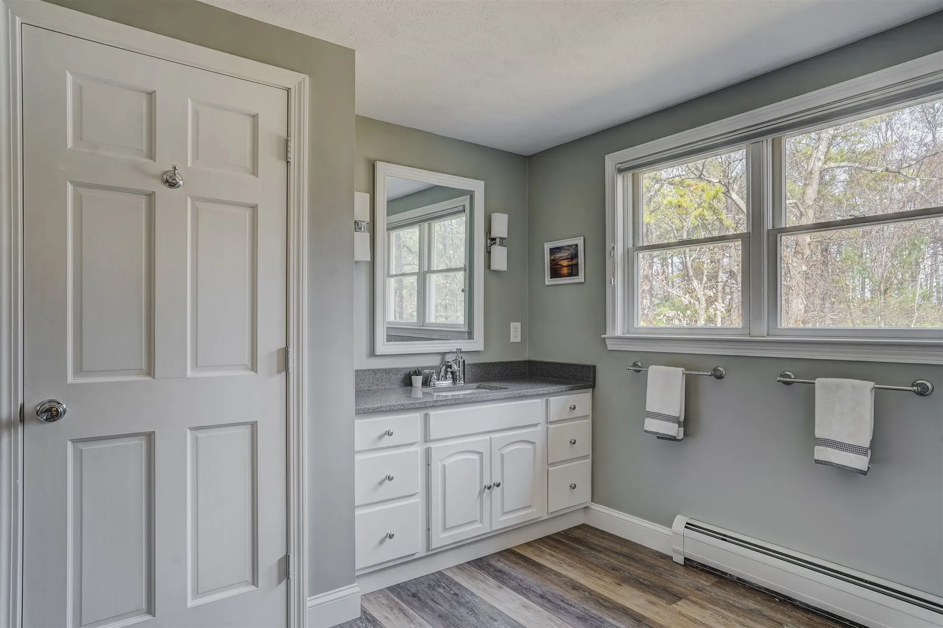18 Tamarack Lane Amherst NH 03031