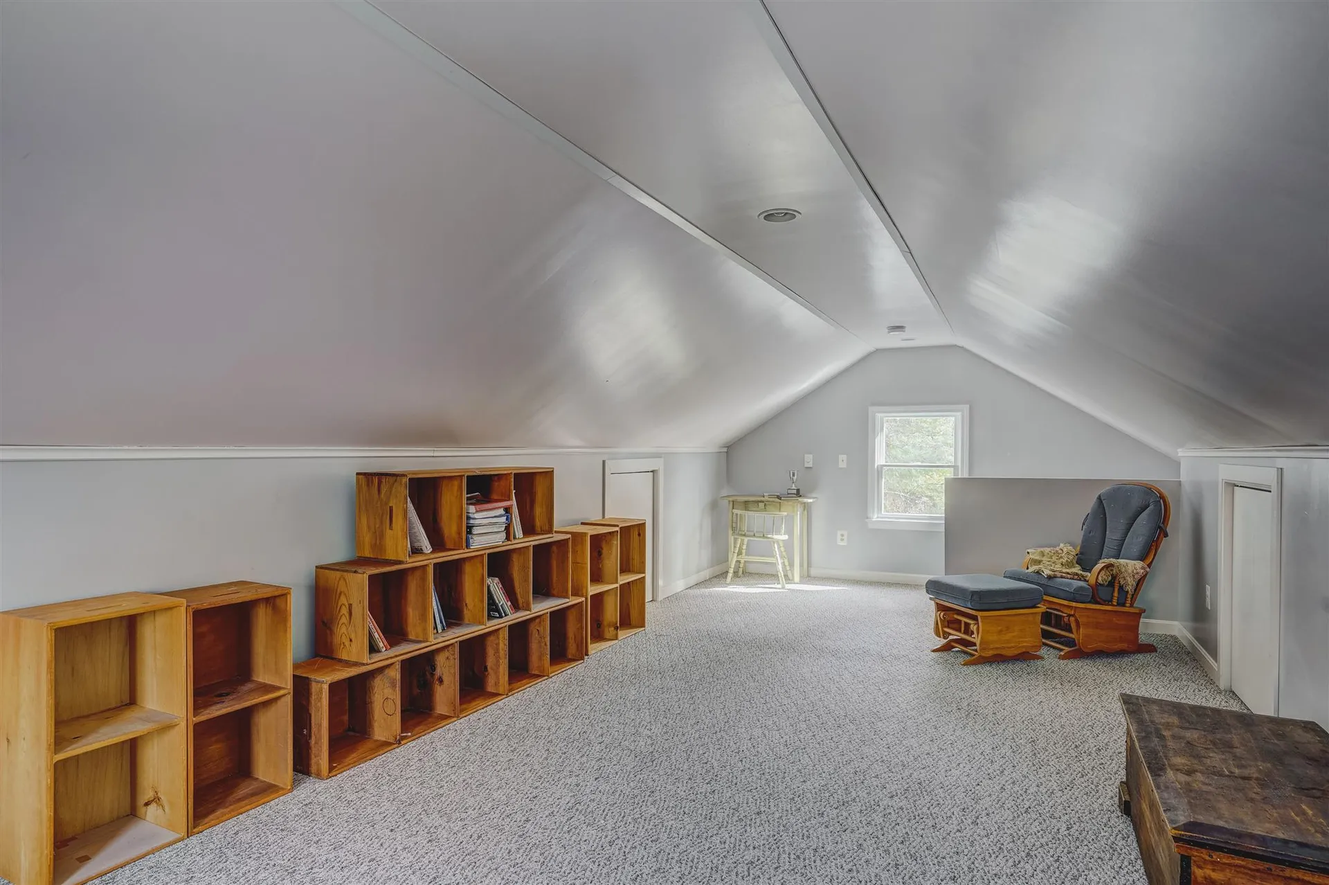 18 Tamarack Lane Amherst NH 03031