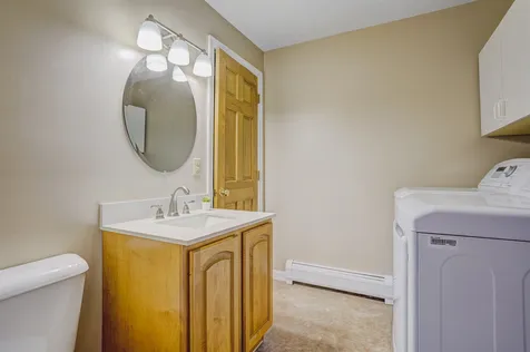 18 Tamarack Lane Amherst NH 03031