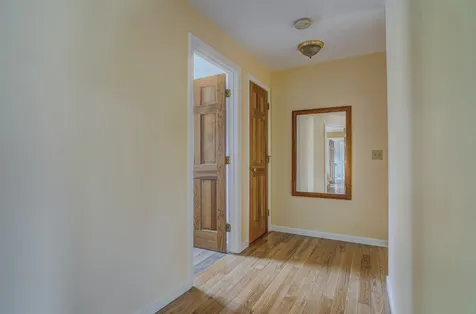 18 Tamarack Lane Amherst NH 03031