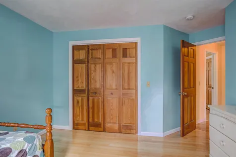 18 Tamarack Lane Amherst NH 03031