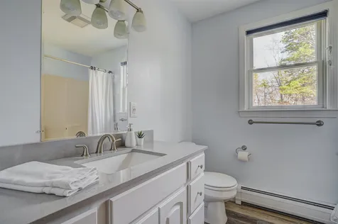 18 Tamarack Lane Amherst NH 03031